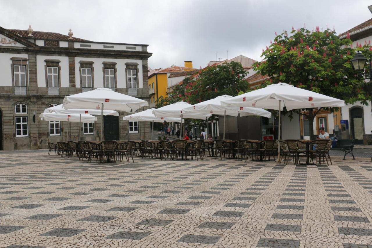 Alianca Cafe & Hostel Ангра-ду-Эроижму Экстерьер фото